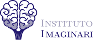 logo instituto imaginari